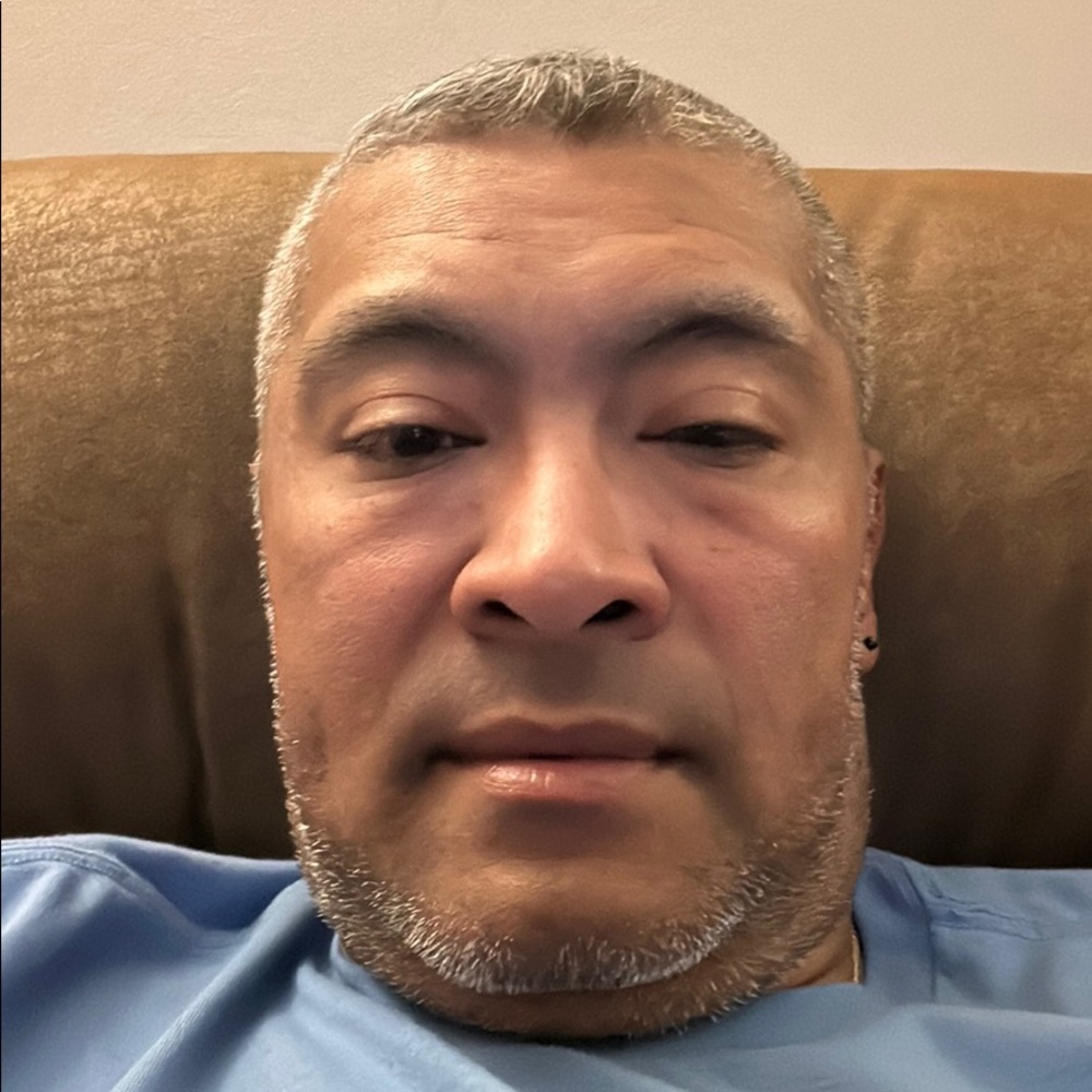 Meet your Posher, Roberth